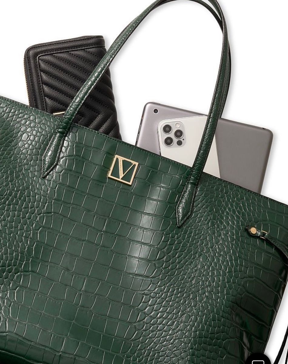 Victoria’s Secret _2